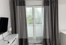 Apartament 2 camere Theodor Pallady I Bloc 2023 I Mutare imediata!
