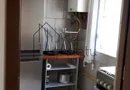 Garsonieră de Vânzare | 30 MPU | Decomandată | Parter | Lazaret