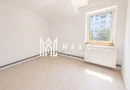 Spatiu comercial/ birouri | Etaj 1 | 80MP | Sub Arini