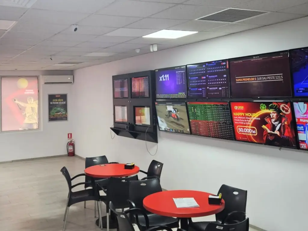 Spațiu comercial de închiriat 62 mp zona Bartolomeu Str Lungă