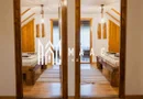 Cabană turistică |156 MPU| 4 Dormitoare | Băi Proprii |Ciubăr| Porumbacu de Sus