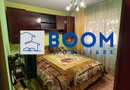 Apartament 2 camere | Etaj 1 | Zona Ostroveni | Gigacalorimetru