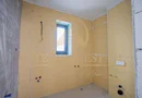 KM 5 - Complex Alpha Residence – Apartament 3 camere cu grădină.