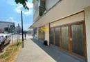 Spatiu Comercial, Cartierul Iris, 119mp, Zona Oasului