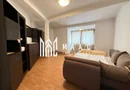 Apartament 4 camere | 130mp | 2 Bai | 2 Balcoane | V. Aaron