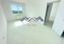Apartament 2 camere 50 mp | Otopeni central | PREȚ FINAL