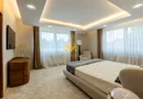 Casa individuala, Premium, 4 camere, 2 terase, Andrei Muresanu