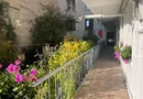 2 camere, decomandate, Ultracentral, I.C Bratianu Zona Blvd. Eroilor