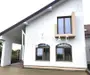 Casa Rezidentiala | 5 Camere | 172 Mp | Șura Mică