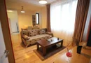 Apartament 2 cam. 45 mp utili et. 4/5 An 2017 Mamaia nord aproape de plaja