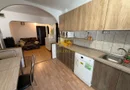 3 camere decomandate, parcare, , Marasti Fabricii de zahar, Profi, UAD