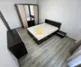 3 camere, modern, parcare, Marasti zona Leroy Merlin, Kaufland, LIDL