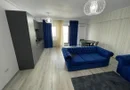 Apartament 2 cam. de vanzare 61mp + terasa 15 mp la 30 m de plaja - Mamaia Nord