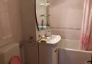 Apartament de vanzare