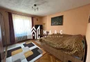 Apartament La Vila I 3 Camere I Etaj 1 I Garaj I Strand