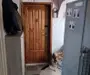 BRASADAS vinde ap 2 cam etaj 4/4 in Micro 14