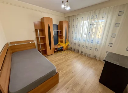 2 camere decomandate, balcon, Zorilor, Golden Tulip, UTCN, Profi