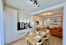 Apartament 2 camere | 53,55 MPU | Balcon | Loc de parcare