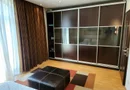 Baneasa Teisani vila 7 camere teren 1000 mp