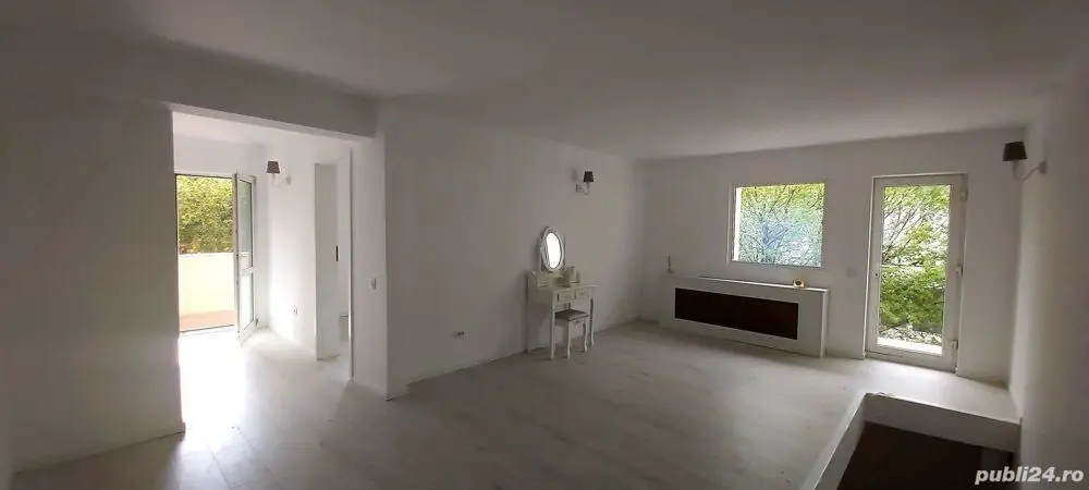 Vanzare casa Baneasa 0% comision