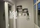 Apartament 4 camere | Etaj 3 | 60 MP | Balcon | Ostroveni