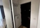 Garsoniera de Vanzare - 33 mp - Zona Drumul Fermei