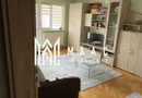 Apartament 3 camere | 2 Balcoane | Decomandat | Strand