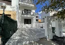 Duplex 3 camere amenajat birou/showroom, cu parcare inclusa