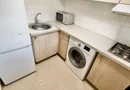Garsoniera decomandata - Militari Residence Tineretului 35bis