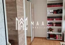 Apartament 1 cameră de vânzare | Turnișor, Sibiu | 41 mp