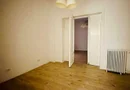 PIATA ROMANA, Proprietar , apartament 3 camere in vila