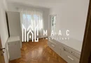 Apartament 4 camere | Etaj 1 | Decomandat | Zona Strand
