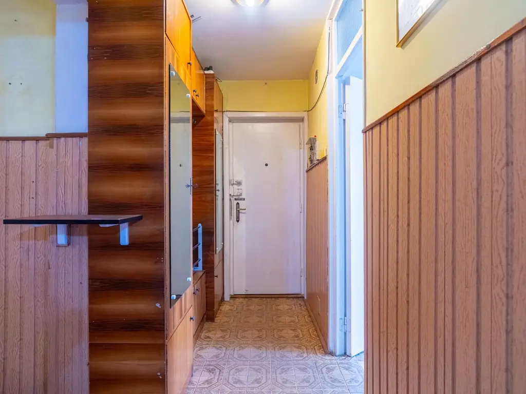 Apartament spațios cu 4 camere – Zona Boul Roșu 0% COMISION