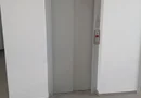 Apartament nou, 1 cameră, Băile Felix.  80 000 E. Comision 0