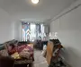 Garsoniera I Parter I Necesita Renovare I Terezian