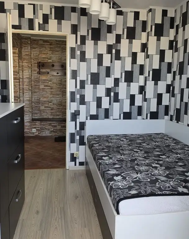 Apartament 2 camere de vanzare