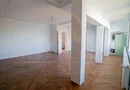 Năvodari - Casă exclusivistă cu ponton privat – Primul rând la lac