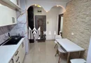 Apartament 2 camere et 2 lift Mihai Viteazu