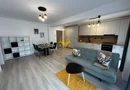 2 camere open space,Parcare, Modern, Zona Porii, Lidl, Floresti