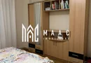 Apartament 2 camere | Decomandat | Balcon | Mihai Viteazul