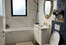 Apartamentul nr. 14 | 2 camere decomandat | Etaj 2 | Terasă 8,61 mp |
