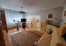 Apartament 3 Camere | Decomandat | Etaj 3/5 | Zonă Calea Aradului