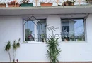 Casă de Vanzare | 200 MPU | Teren 305 MPU | Ultracentral