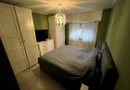 Apartament 3 camere mobilat utilat