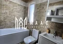 Casa tip cvadruplex | 3 camere | Acces auto | Turnisor