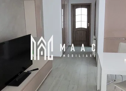Apartament 2 Camere | Mobilat si Utilat | Loc de Parcare | Arhitectilor