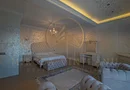 Palazu Mare/ Elvila - Casa de poveste pentru familia ta