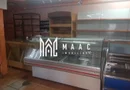 Spatiu comercial I 58 mp I zona Ipas