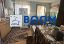Casa cu livada | Bujoreni | 1550 mp