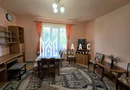 Apartament la Casă | 2 Camere | Etaj 1 | Calea Dumbravii